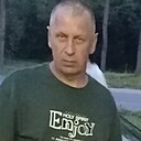Евгений, 51 год
