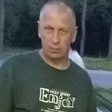 Фотография мужчины Евгений, 51 год из г. Лесозаводск