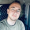 Евгений, 25 лет
