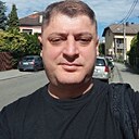 Вито, 38 лет