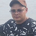 Артем, 27 лет