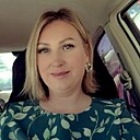 Юлия, 44 года