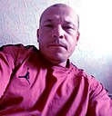 Feruz, 36 лет
