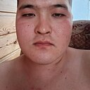 Артём, 25 лет