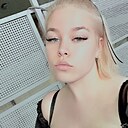 Дарья, 18 лет