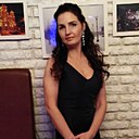 Марина, 43 года