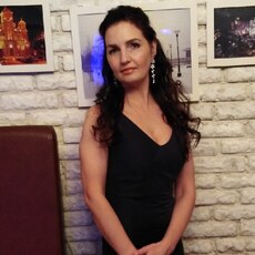 Фотография девушки Марина, 43 года из г. Тюмень