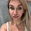 Елена, 39 лет