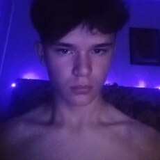 Фотография мужчины Сергей, 25 лет из г. Котлас