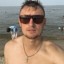 Belial, 34 года