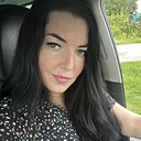 Мария, 34 года