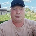 Виталий, 46 лет