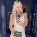 Каталина, 36 лет