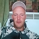 Иван, 36 лет