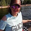 Юлия, 40 лет