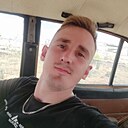 Alex, 24 года