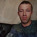 Не Важна, 35 лет