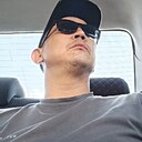 Марат, 42 года