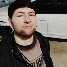 Фотография мужчины Jony, 26 лет из г. Санкт-Петербург