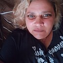 Анна, 44 года