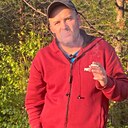 Gustaf, 41 год