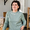Галина, 38 лет