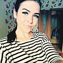 Оля, 27 лет