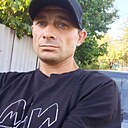 Вася, 37 лет