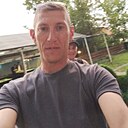 Владимир, 36 лет