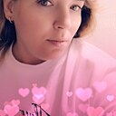 Евгения, 32 года