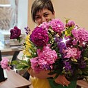 Олеся, 37 лет