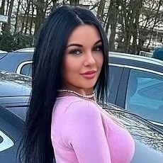 Фотография девушки Елена, 31 год из г. Усмань
