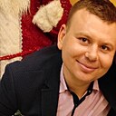Зизу, 37 лет