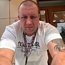Александр, 44 года