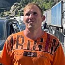 Евгений, 45 лет