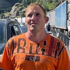 Фотография мужчины Евгений, 45 лет из г. Шахты