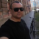 Антон, 44 года
