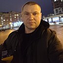 Олег, 42 года