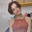 Мила, 18 лет