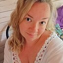 Анна, 37 лет