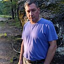 Павел, 43 года