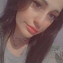 Надя, 31 год