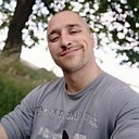 Дмитрий, 33 года