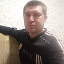 Ренат, 35 лет
