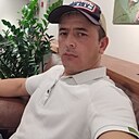 Иля, 32 года