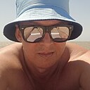 Сергей, 35 лет