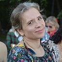Наталия, 43 года