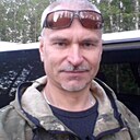 Влад, 53 года