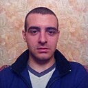 Александр, 34 года