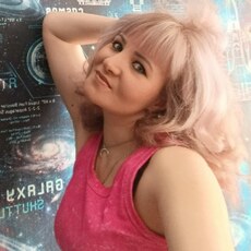 Фотография девушки Виктория, 36 лет из г. Иркутск